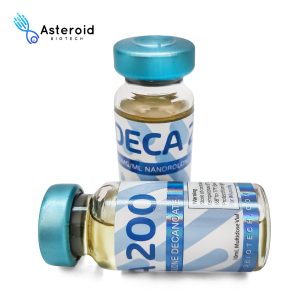 DECA