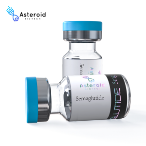 Semaglutide 5mg