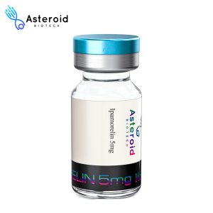Ipamorelin