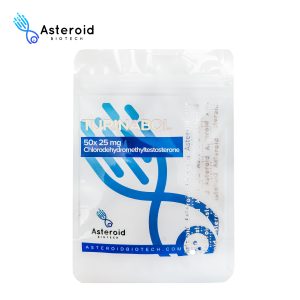 TURINABOL